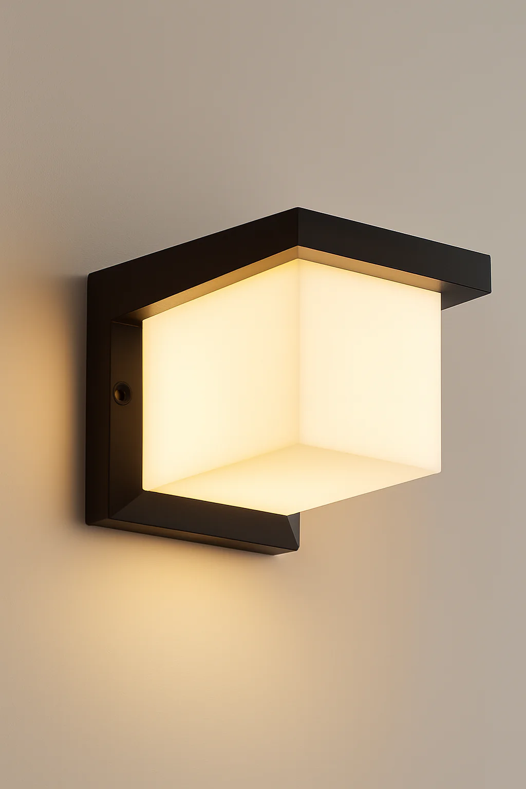 Miniatuur 9