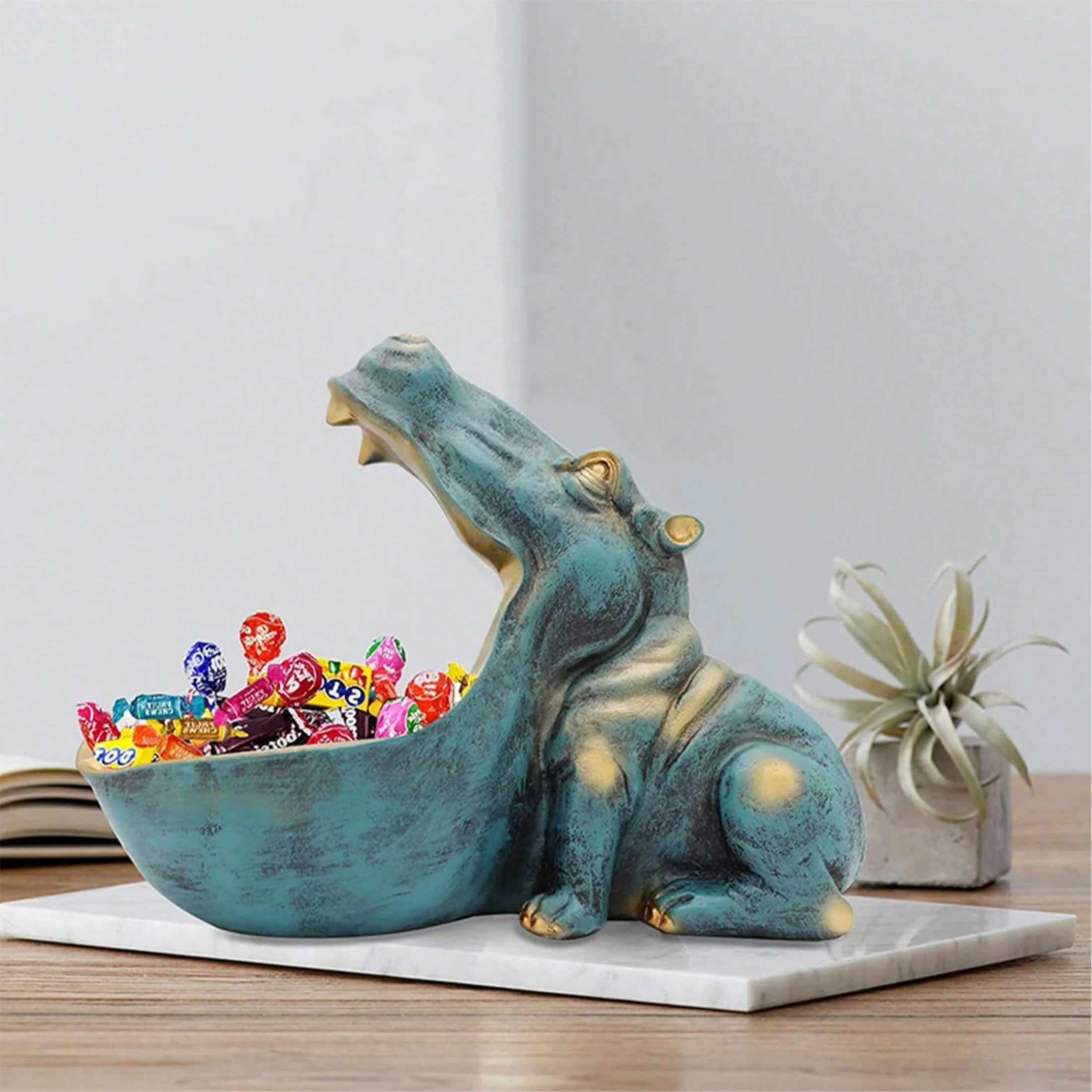 Miniatuur 10