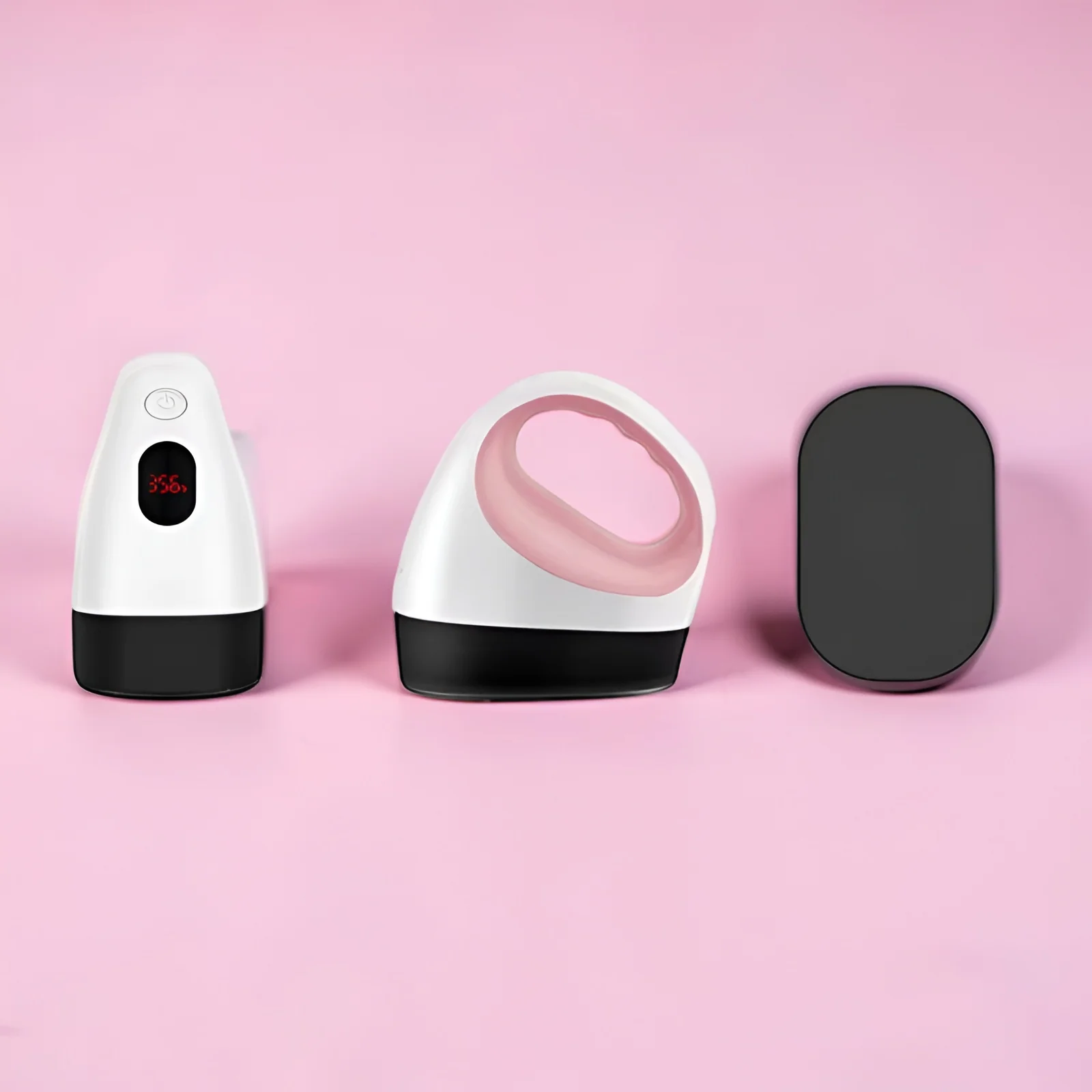 Miniatuur 3