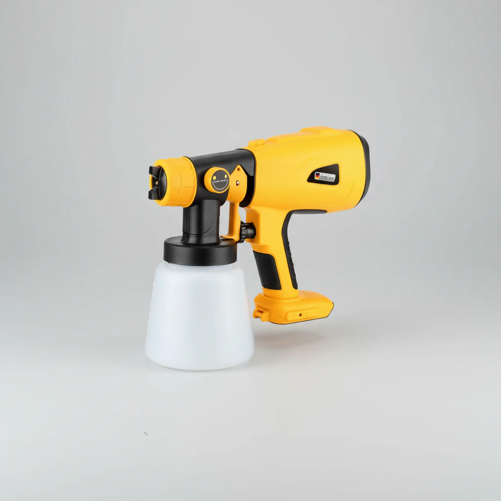 Miniatuur 3
