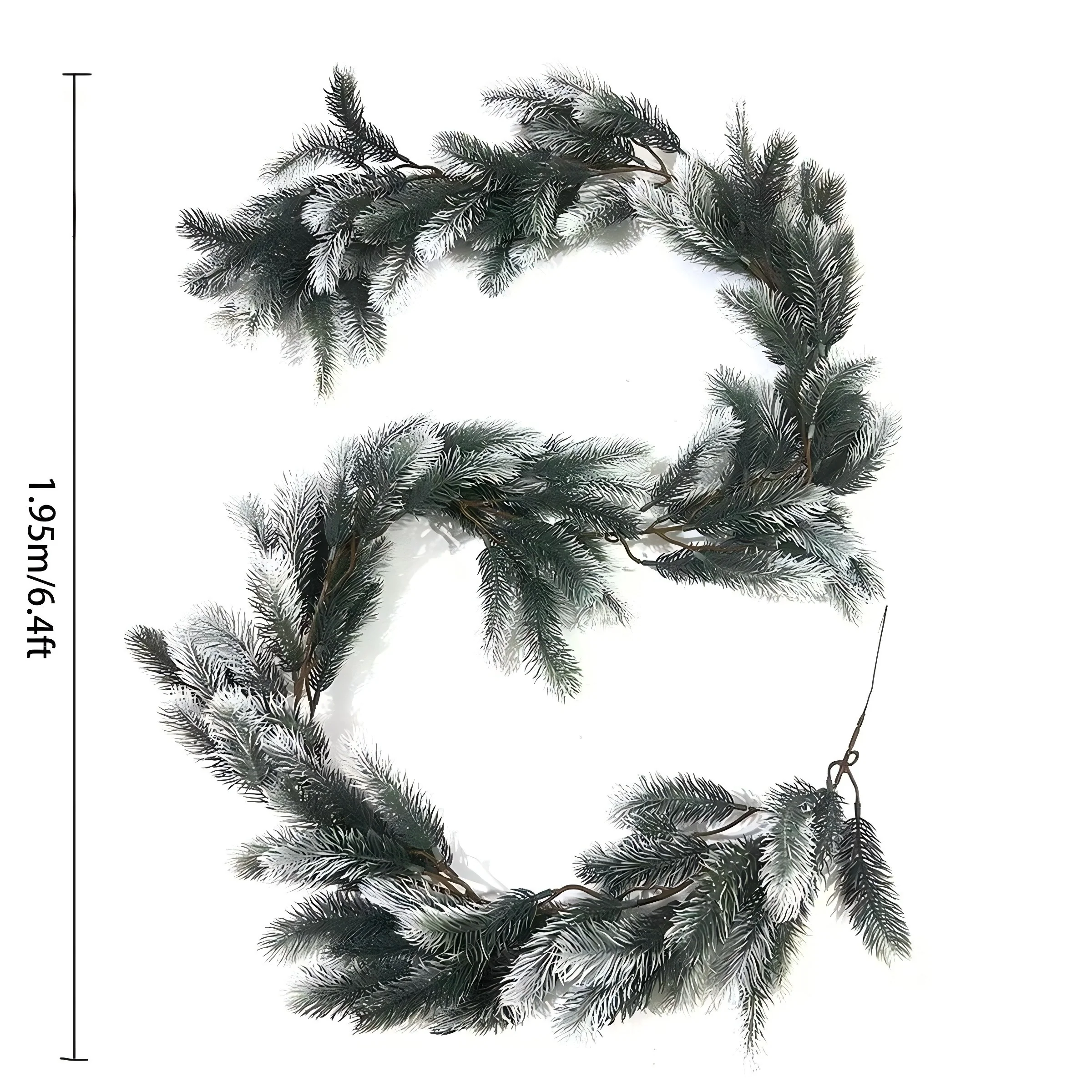 Miniatuur 6