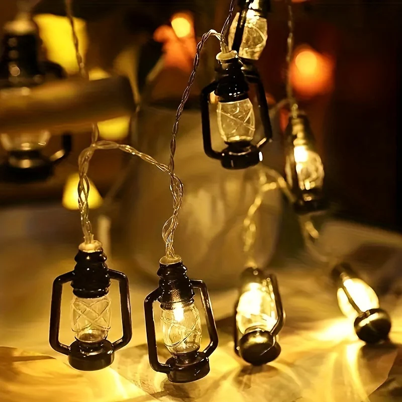Miniatuur 10