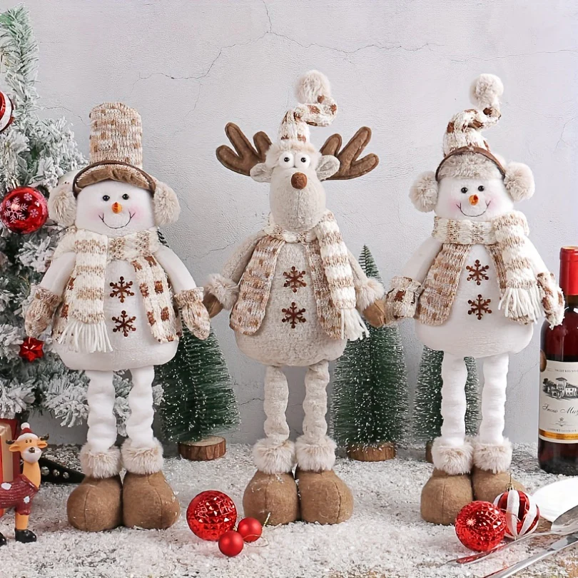 Miniatuur 9
