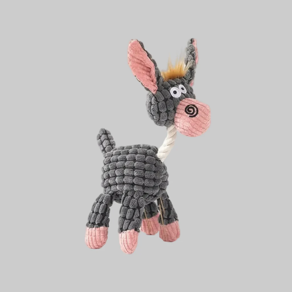 Miniatuur 3