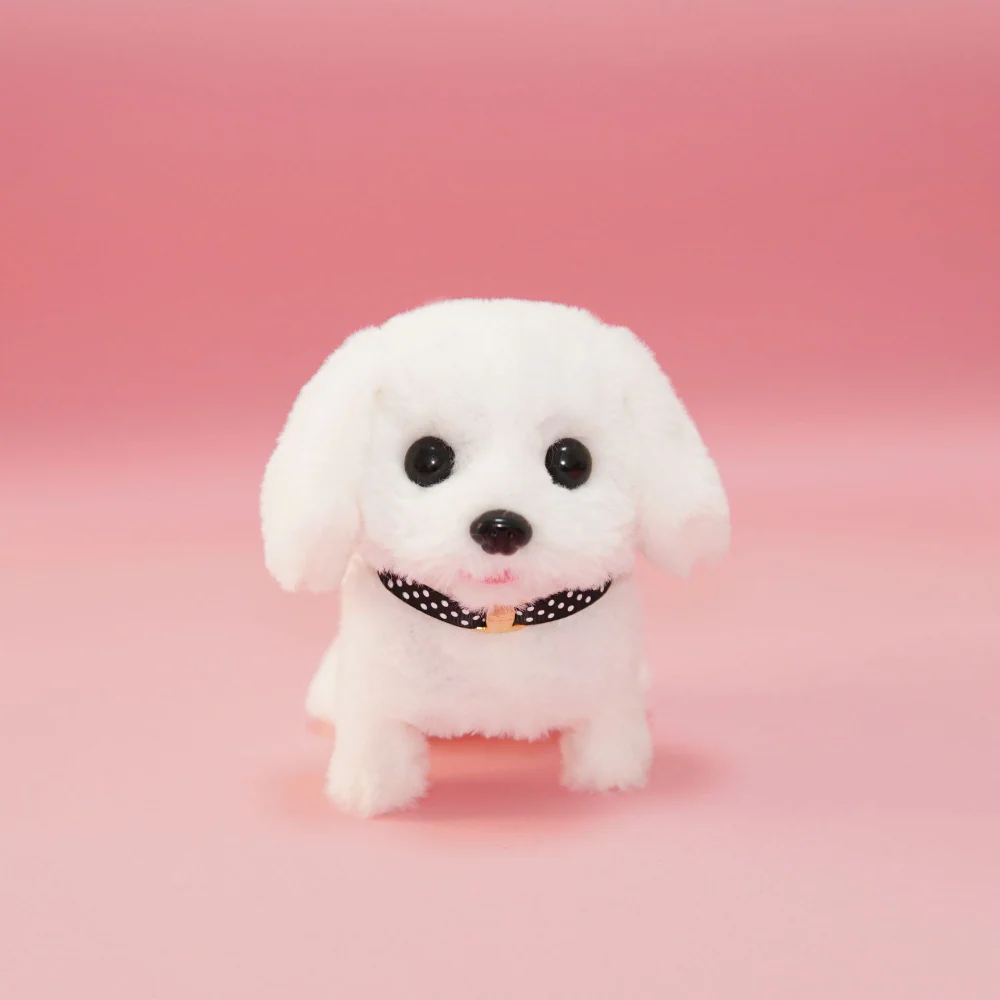 Miniatuur 4
