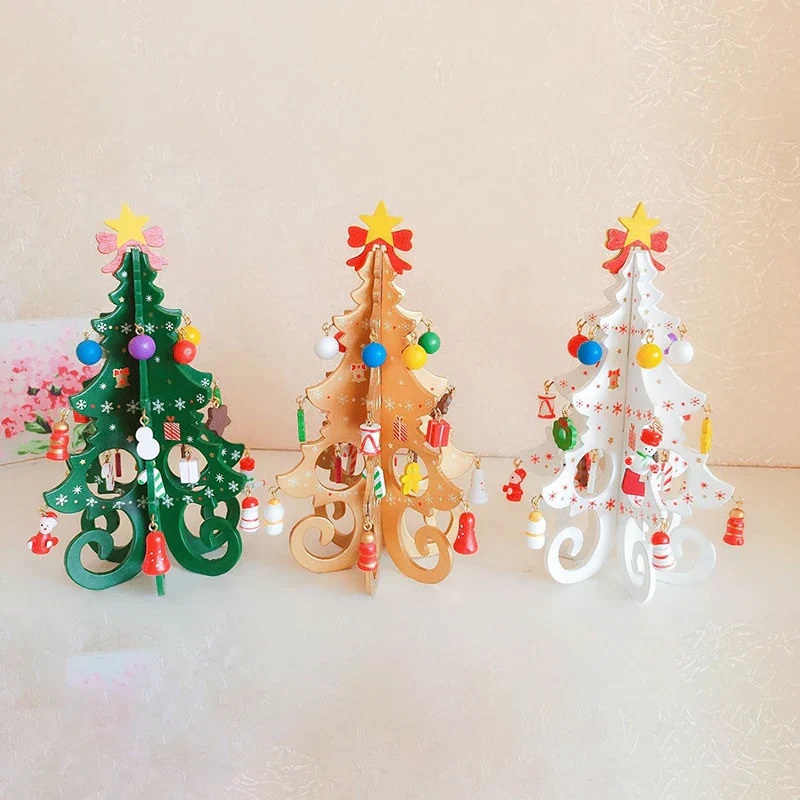 Miniatuur 2