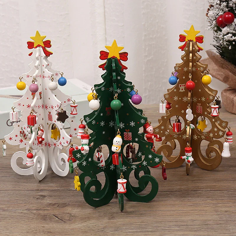 Miniatuur 3