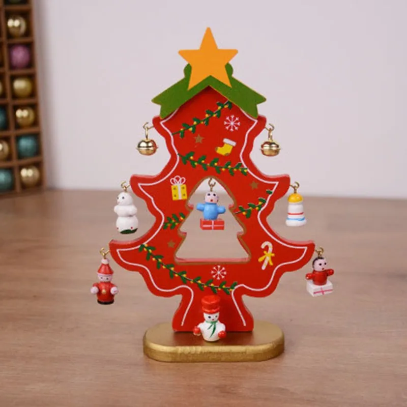 Miniatuur 6