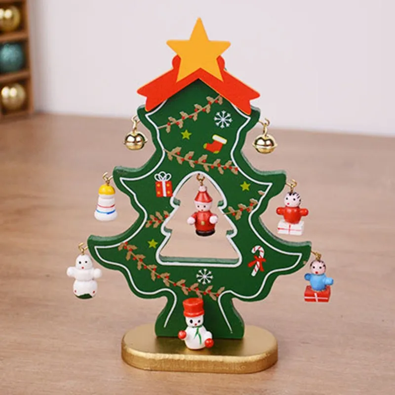 Miniatuur 7