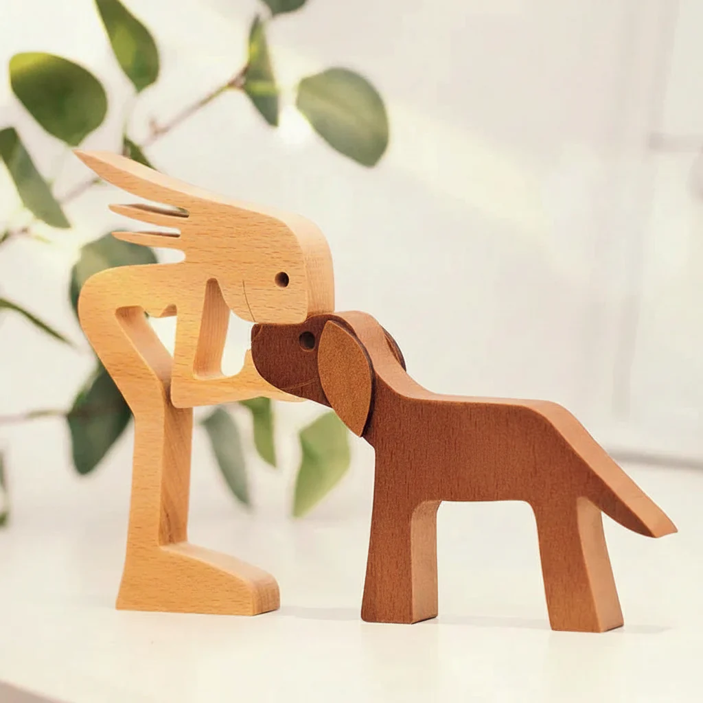 Miniatuur 3