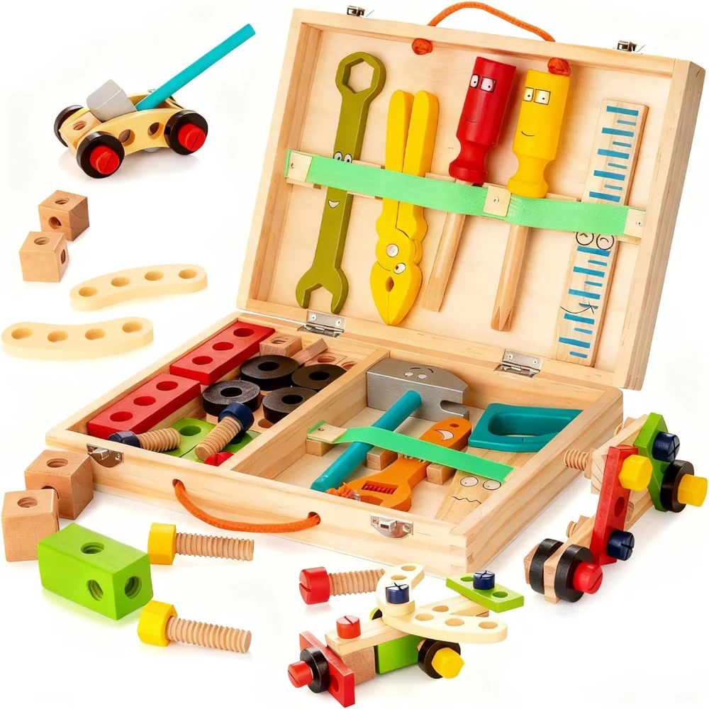 Miniatuur 3
