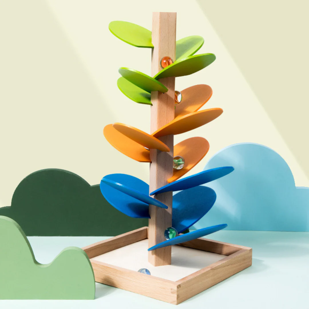 Miniatuur 2