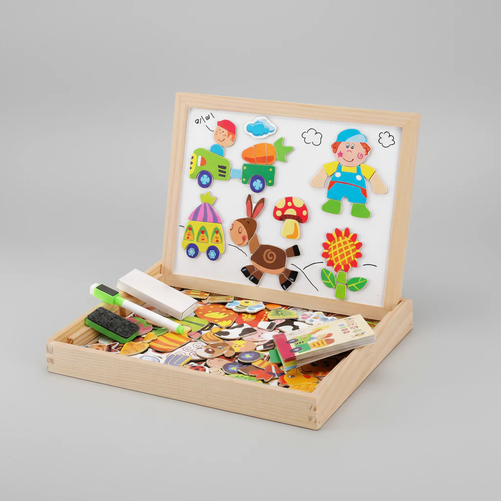 Miniatuur 3