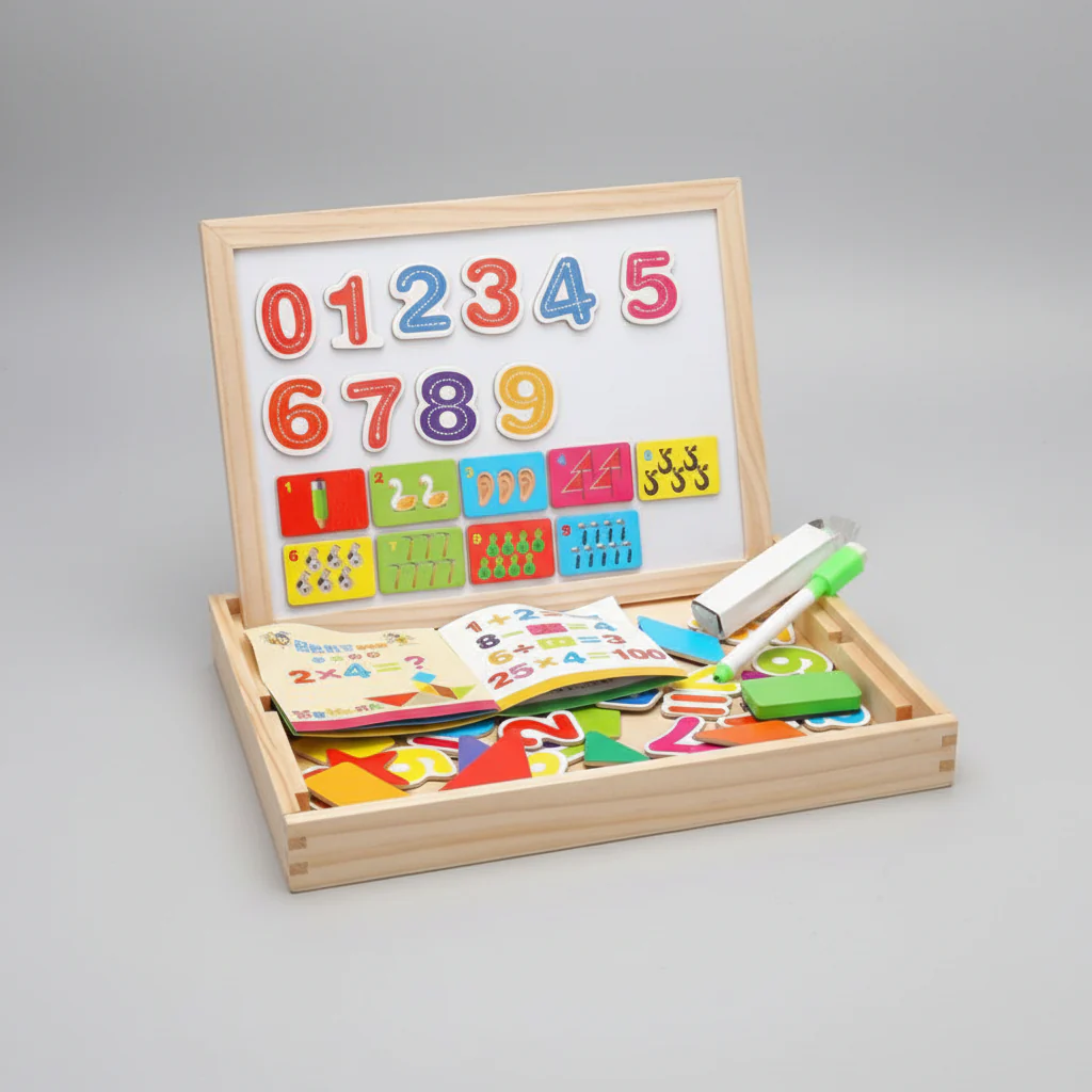 Miniatuur 4