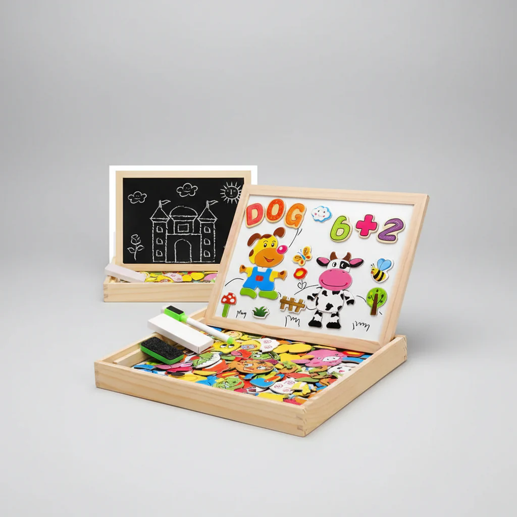 Miniatuur 5