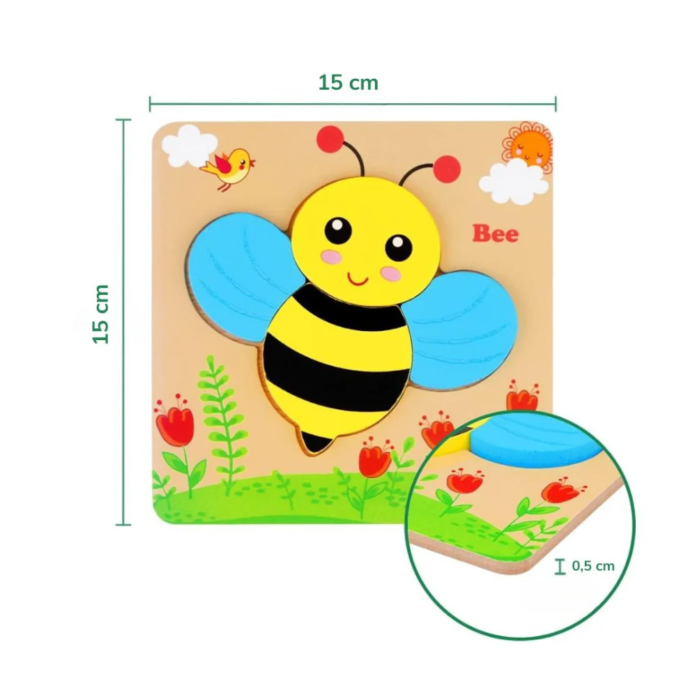 Miniatuur 6