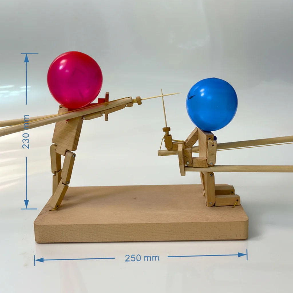 Miniatuur 3