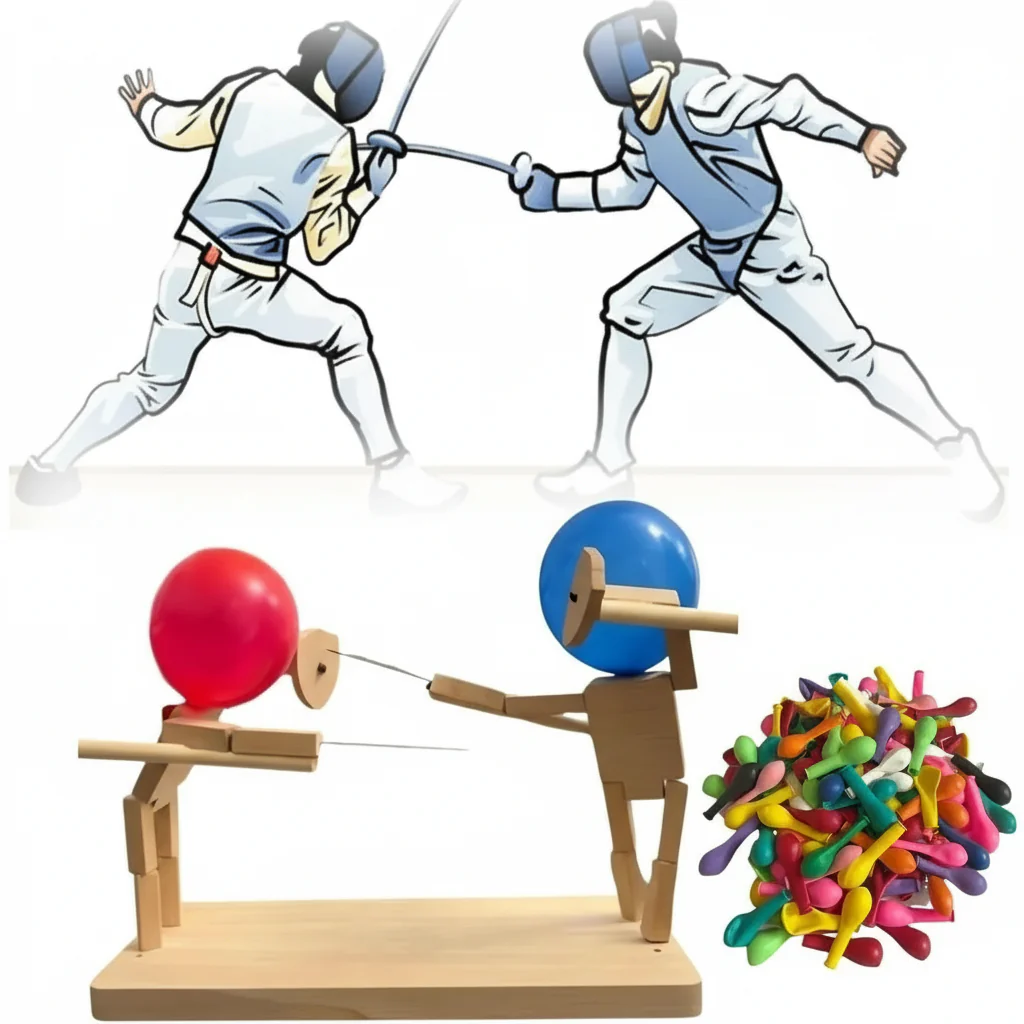 Miniatuur 4