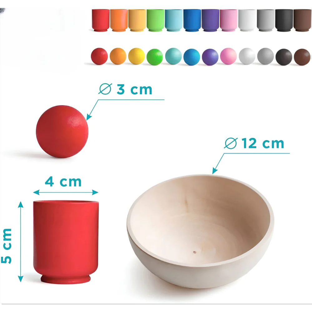 Miniatuur 6