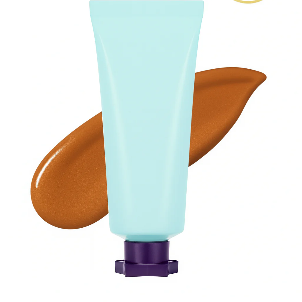 Miniatuur 8