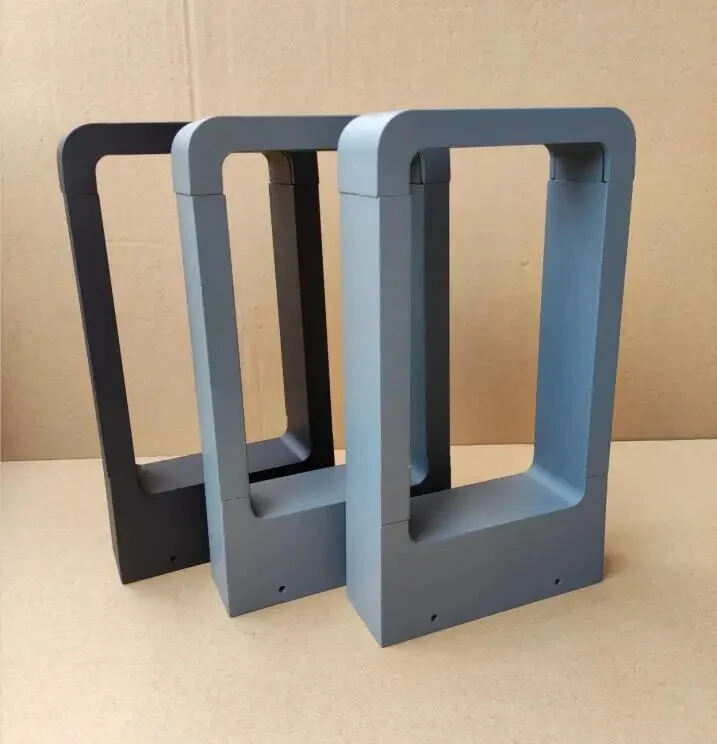 Miniatuur 8