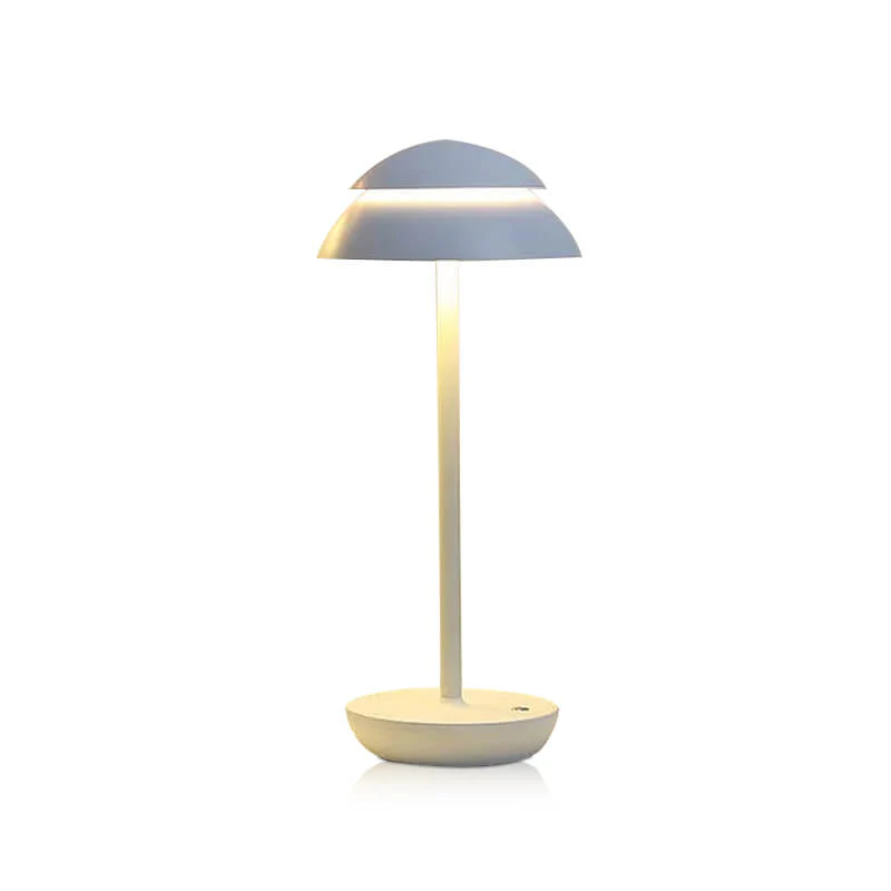 Miniatuur 13