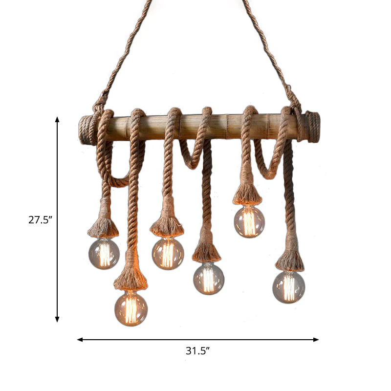 Miniatuur 13