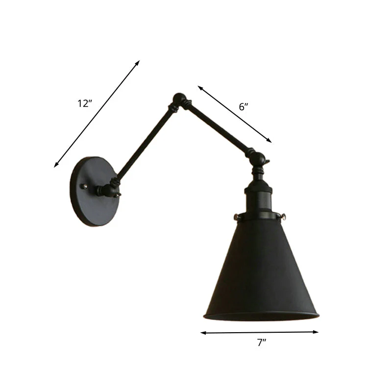 Miniatuur 10