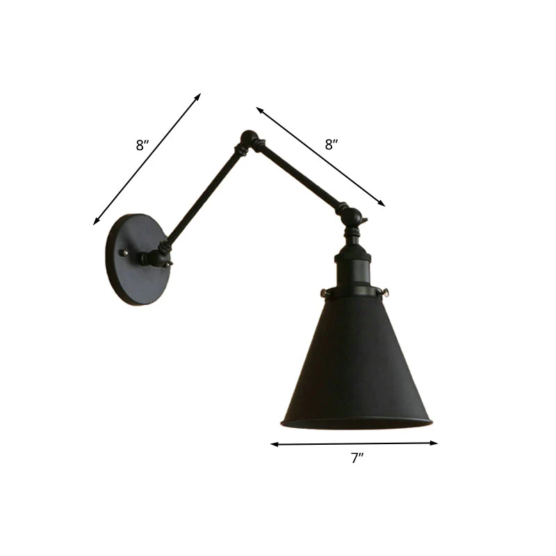 Miniatuur 12