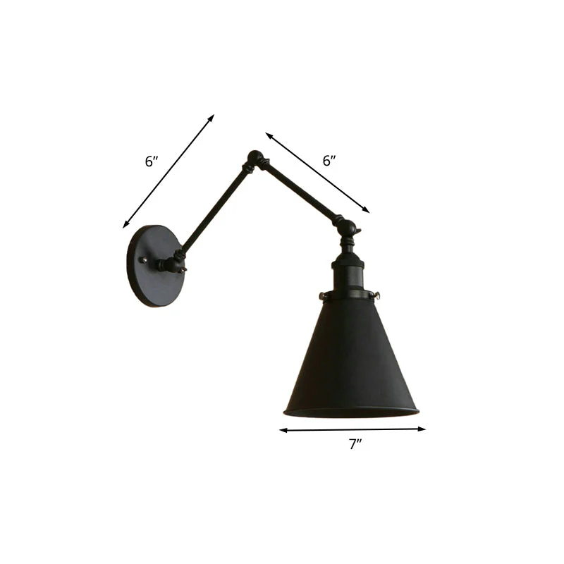Miniatuur 4