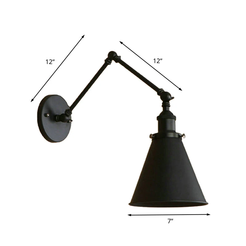 Miniatuur 6