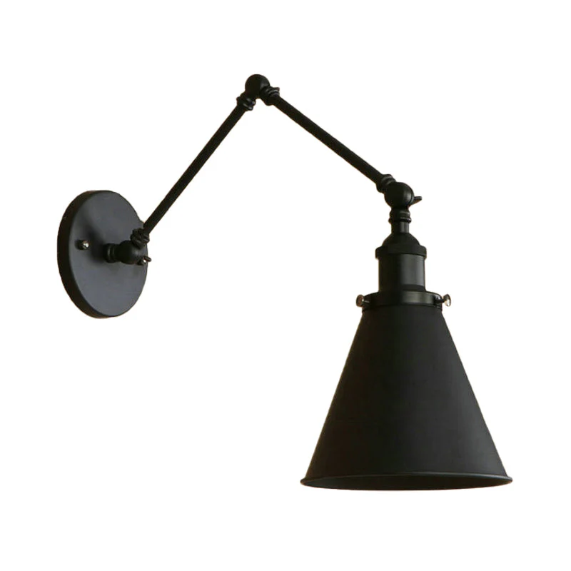 Miniatuur 7