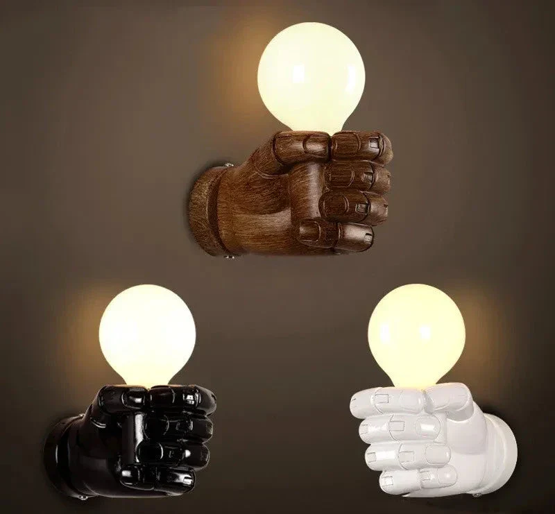 Miniatuur 11
