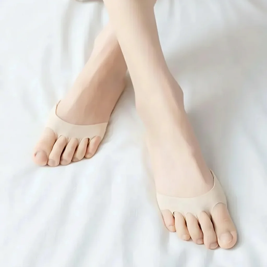 Miniatuur 4