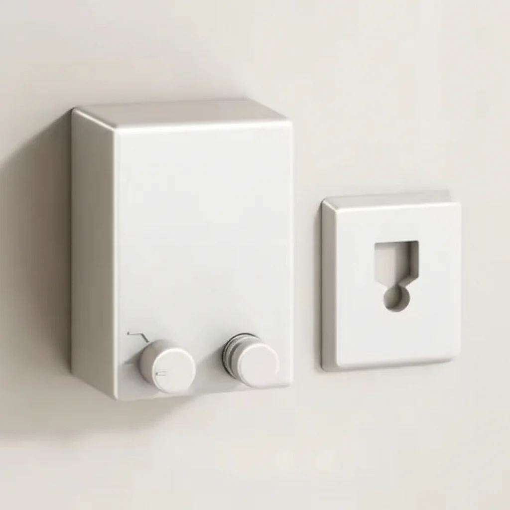 Miniatuur 3