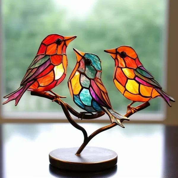 Miniatuur 3