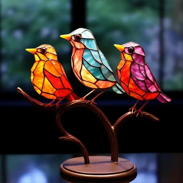 Miniatuur 5
