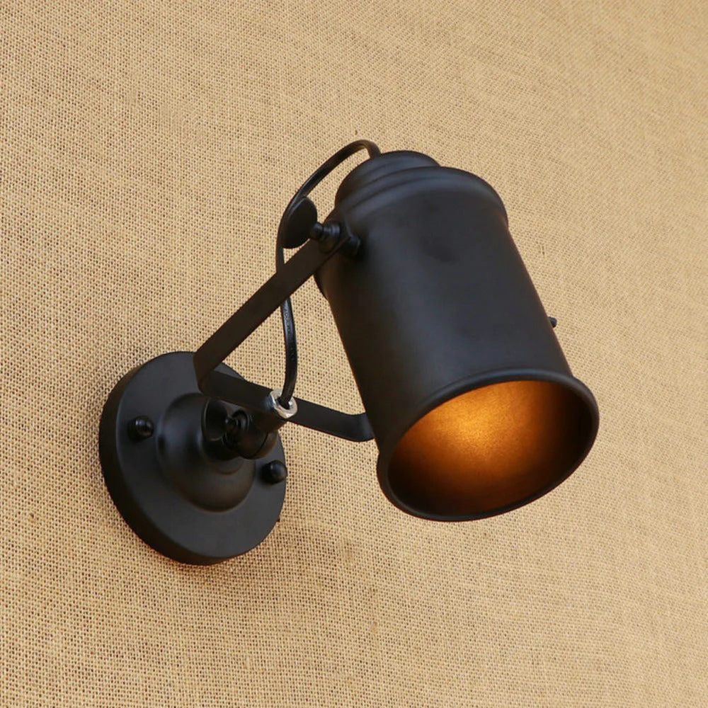 Miniatuur 4