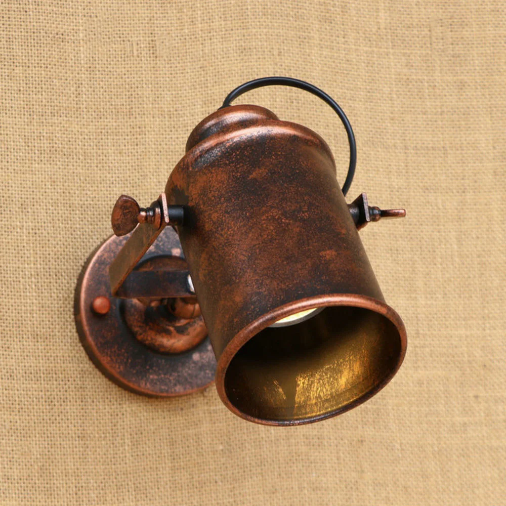 Miniatuur 5