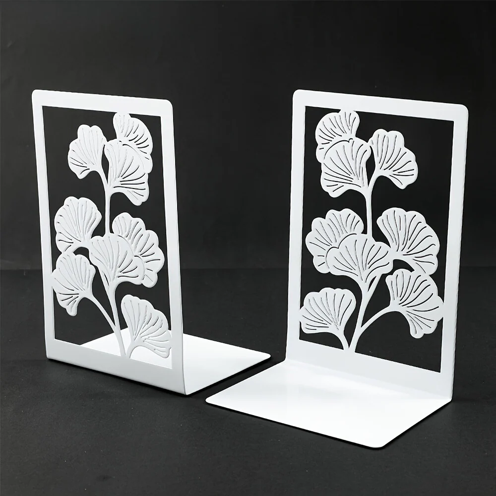 Miniatuur 2