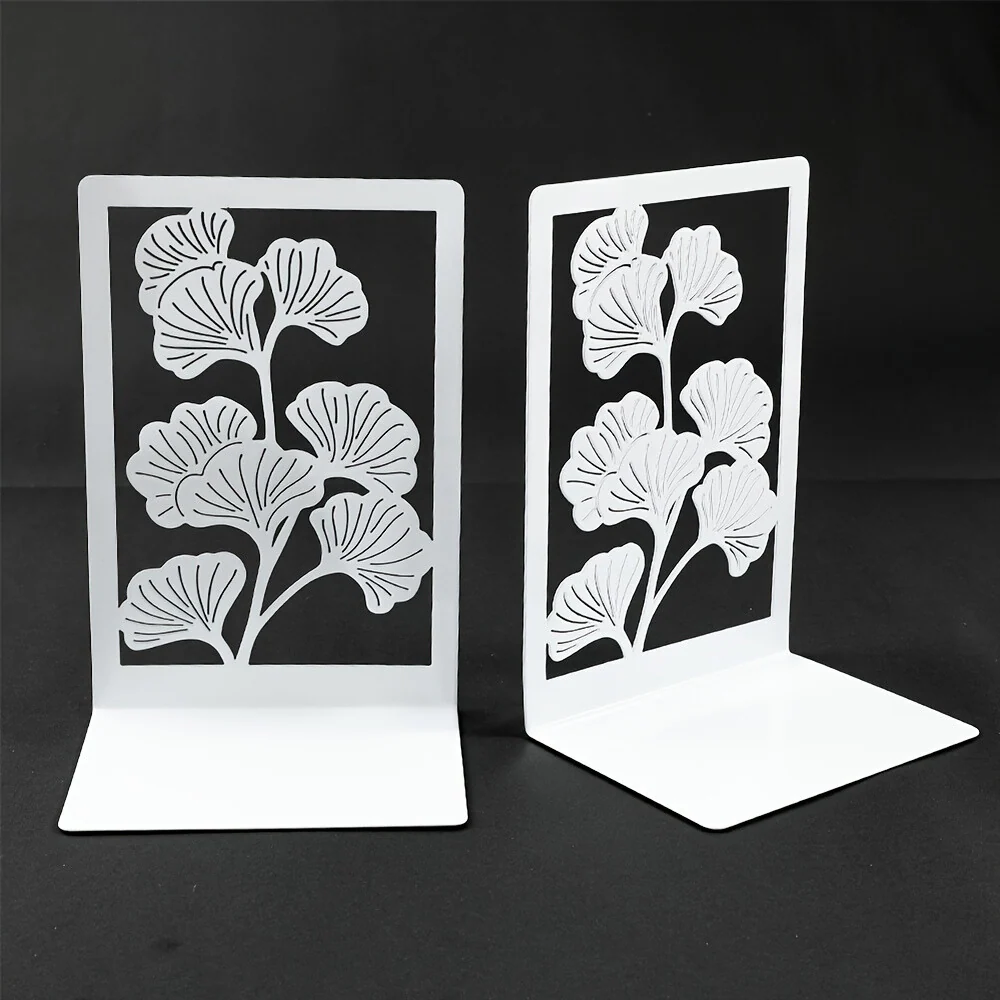 Miniatuur 3