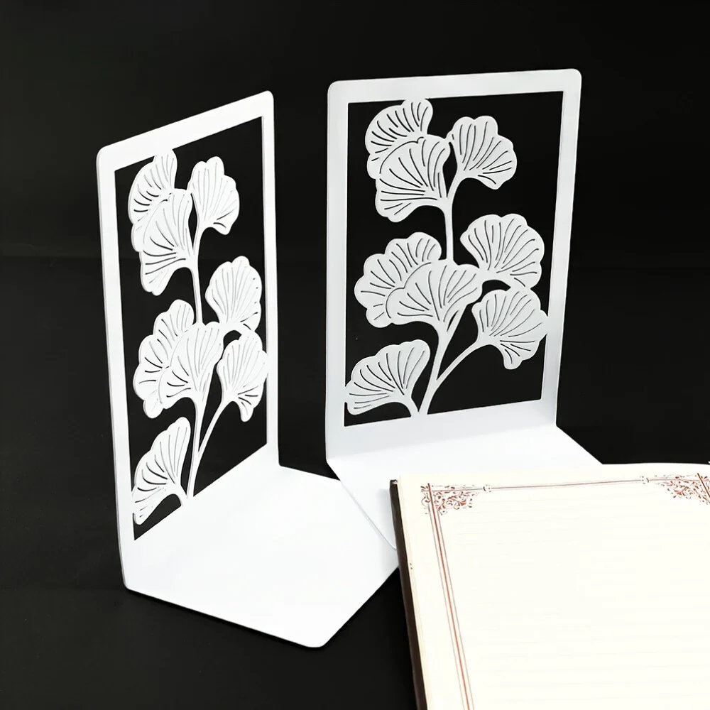 Miniatuur 4