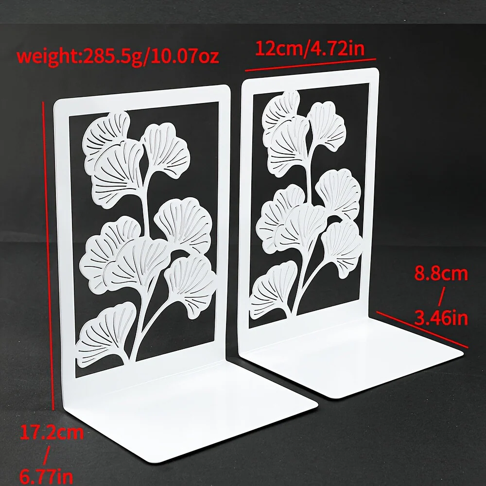 Miniatuur 5