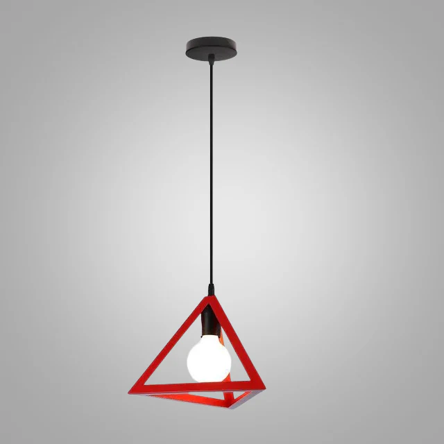 Miniatuur 14