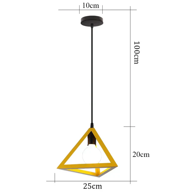 Miniatuur 9