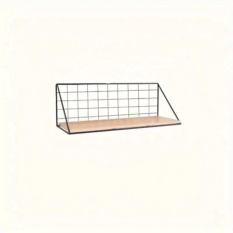Miniatuur 8