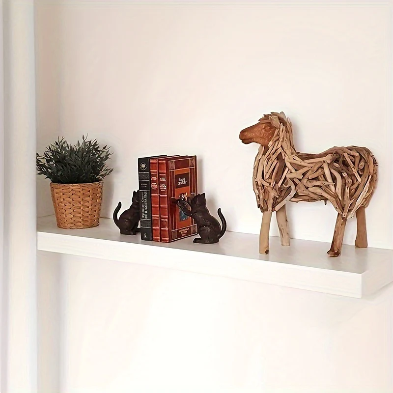 Miniatuur 10