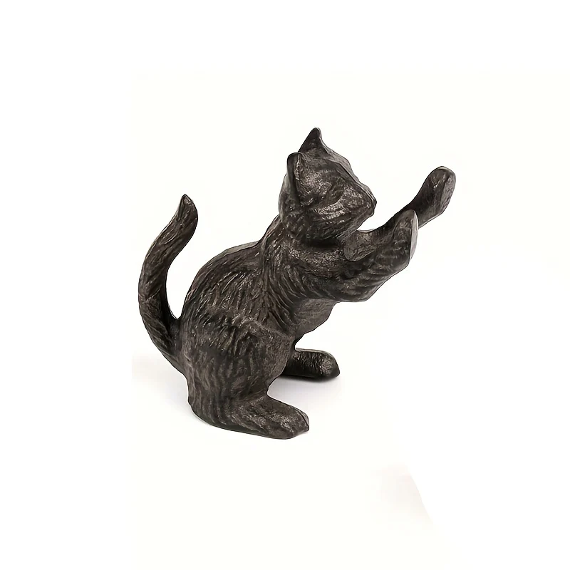 Miniatuur 6