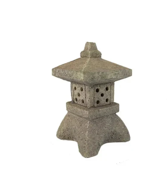 Miniatuur 10