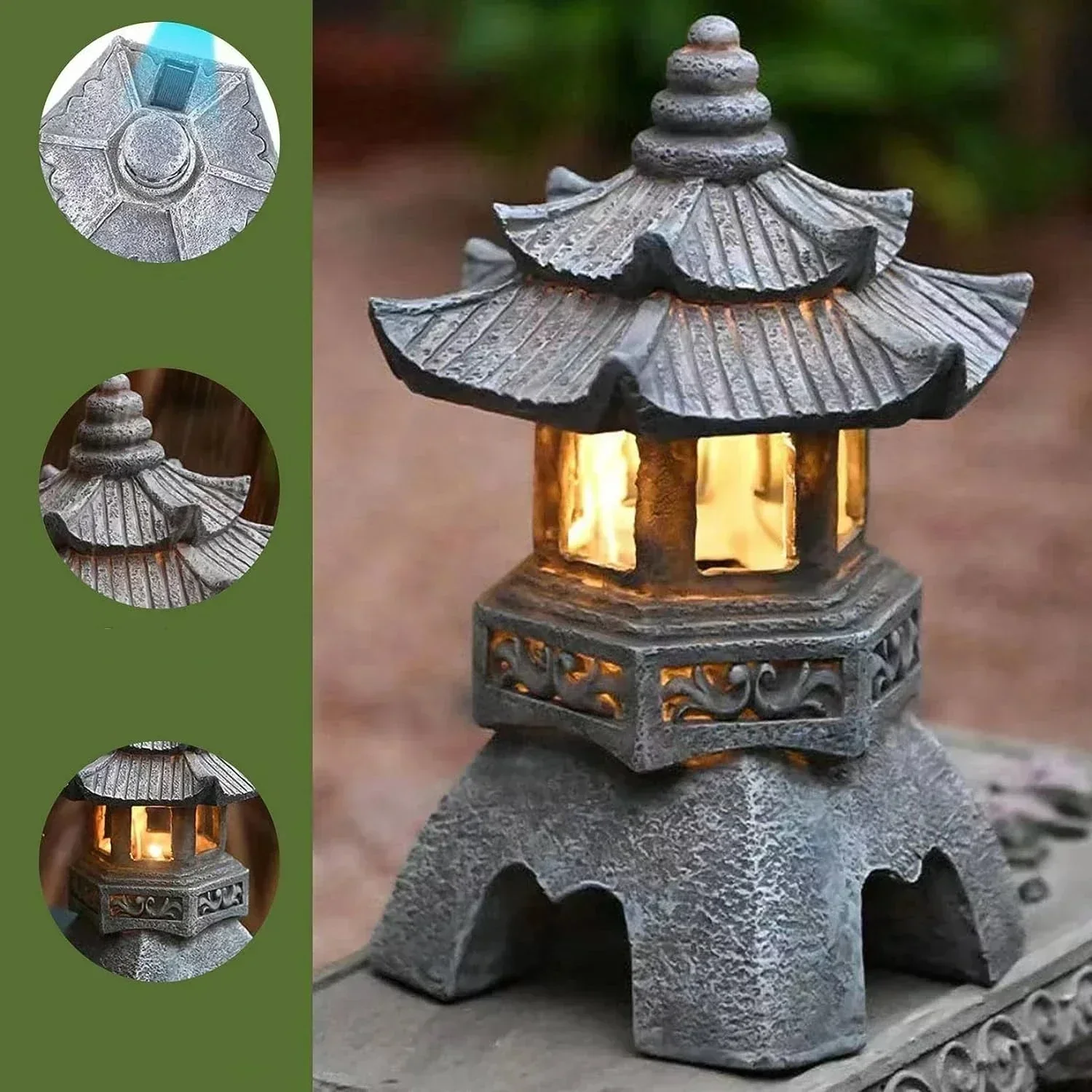 Miniatuur 5